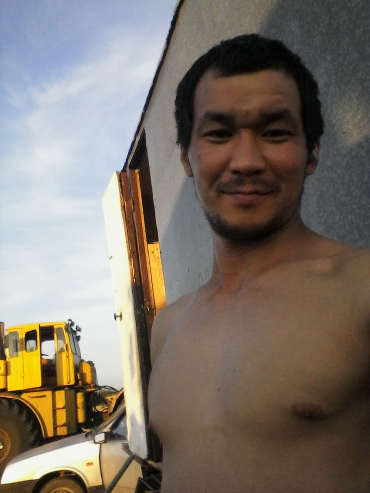 ���� 23538542 ������� Ospan, 38 ���, ���� ���������� � ��������