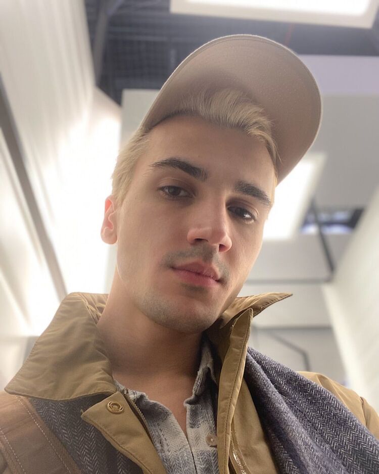 ���� 55252592 ������� �������, 29 ���, ���� ���������� � �������