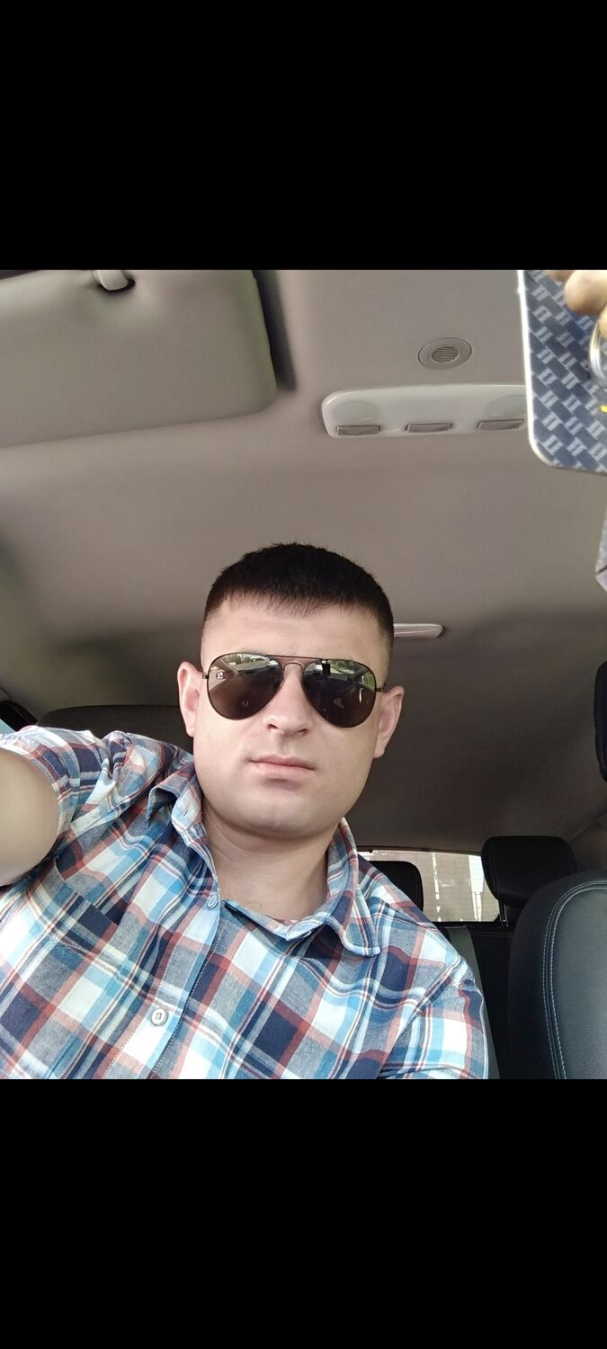 ���� 55485602 ������� Slavik, 40 ���, ���� ���������� � ����� ������