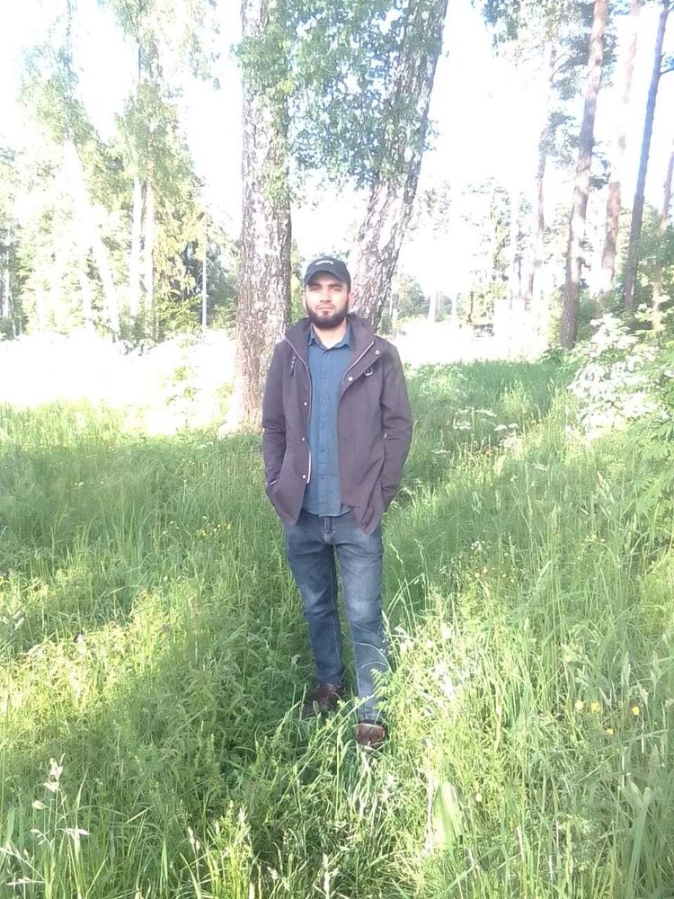 ���������� ������, ���� ������� ������, 32 ����, ������������ ��� ������, ����� � ���������