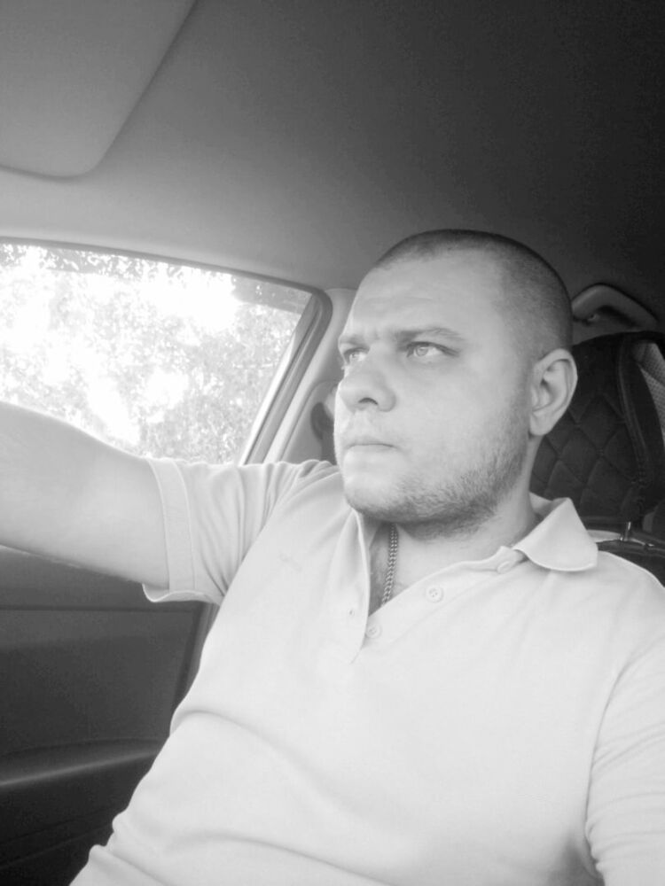 ���� 27118582 ������� �������, 34 ����, ���� ���������� � ����������