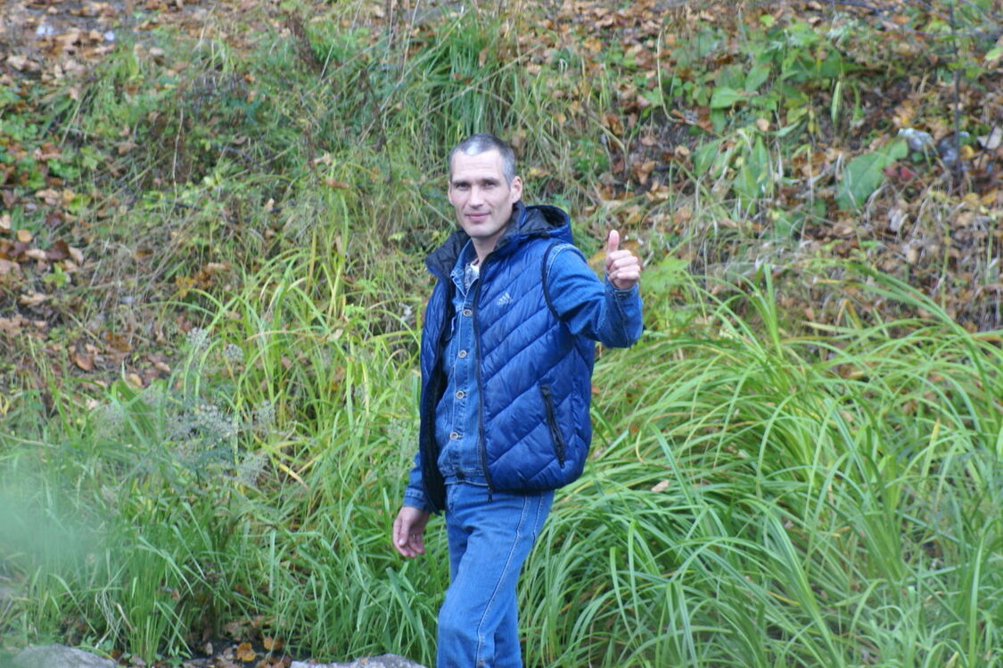 ���� 7448262 ������� �����, 49 ���, ���� ���������� � �������