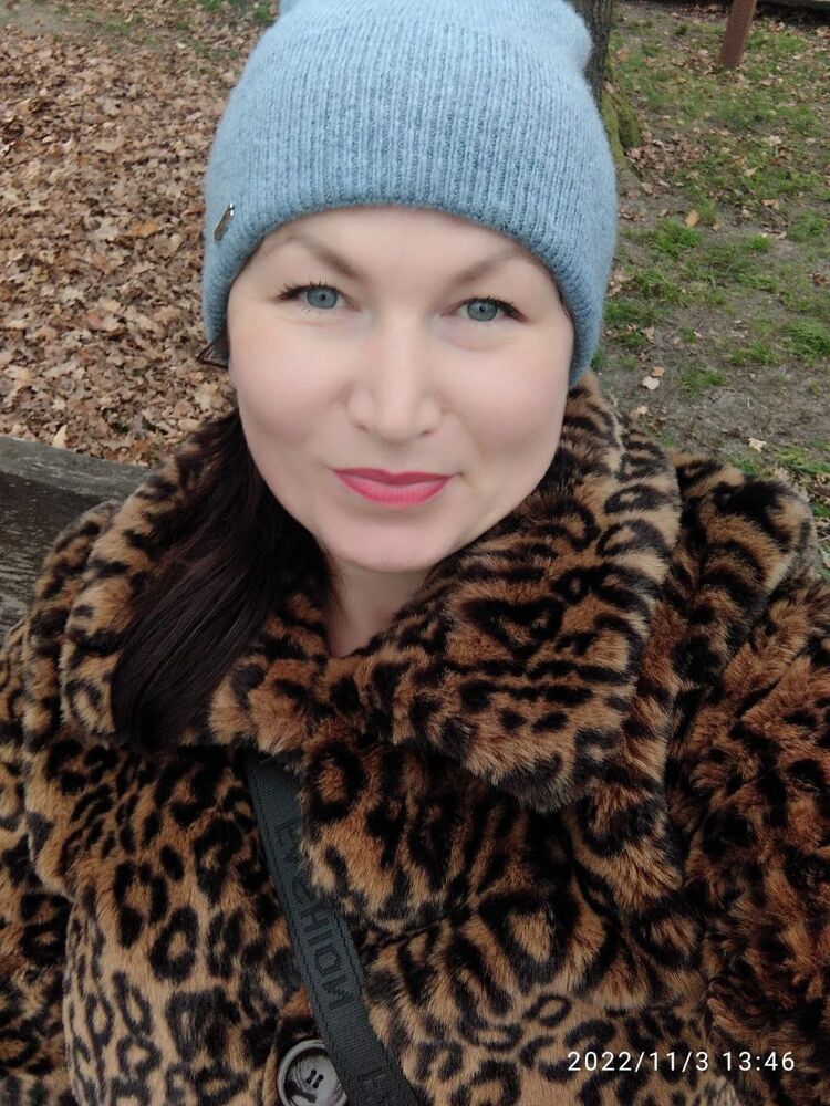 ���� 30487922 ������� ����, 46 ���, ���� ���������� � �������