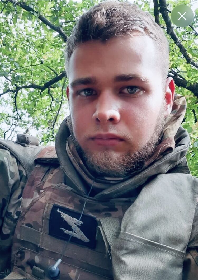 ���� 55843042 ������� �������, 34 ����, ���� ���������� � ����������