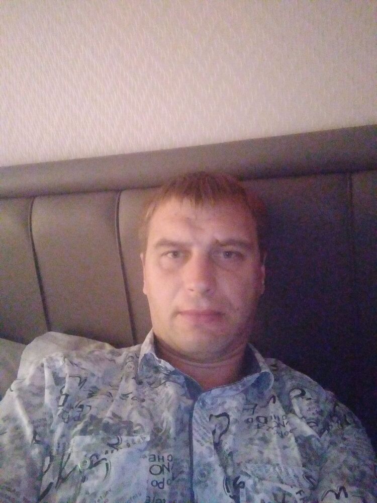 ���� 23610962 ������� �������, 44 ����, ���� ���������� � �����-����������