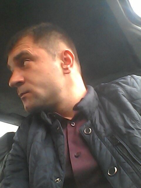 ,   , 45 ,   ,   , c 