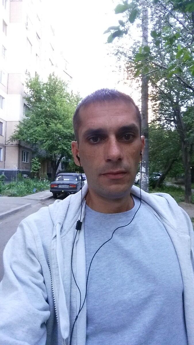 ���� 12347042 ������� ������, 43 ����, ���� ���������� � ������