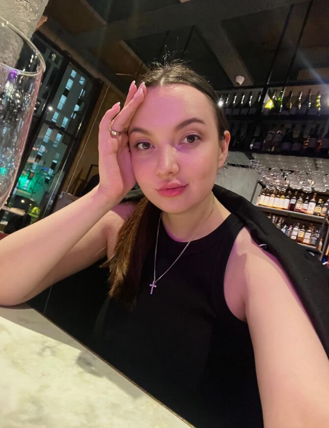 ���� 53884162 ������� ��������, 27 ���, ���� ���������� � ������