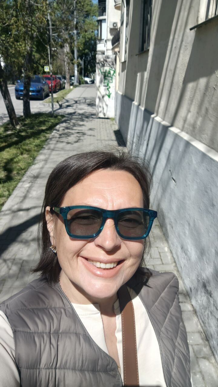 ���� 52577682 ������� �����, 51 ���, ���� ���������� � �����������