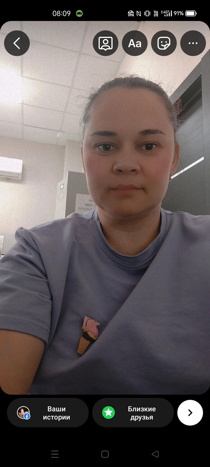  ,   , 40 ,   c 