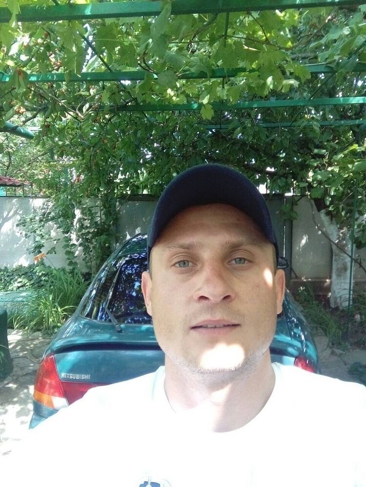  13140792  Andrei, 38 ,    Bielsko-Biala