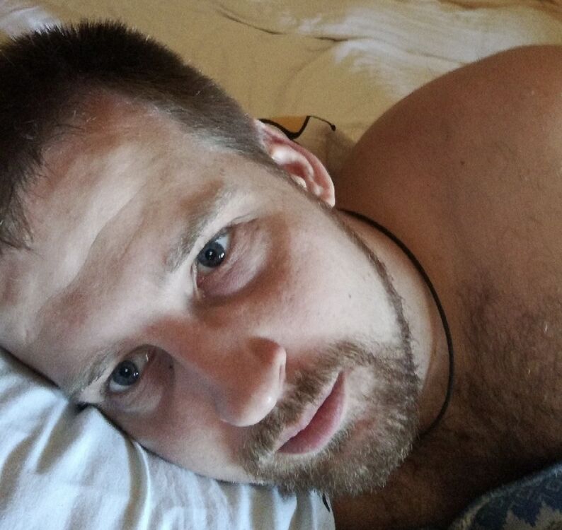 ���������� ������������, ���� ������� ������, 32 ����, ������������ ��� ������, ����� � ���������, c�������� ���������, ���������