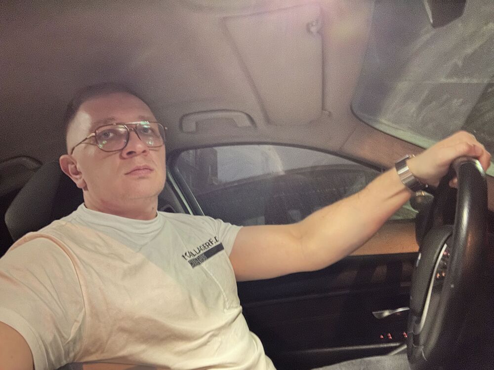 ���� 41075722 ������� �����, 38 ���, ���� ���������� � ������