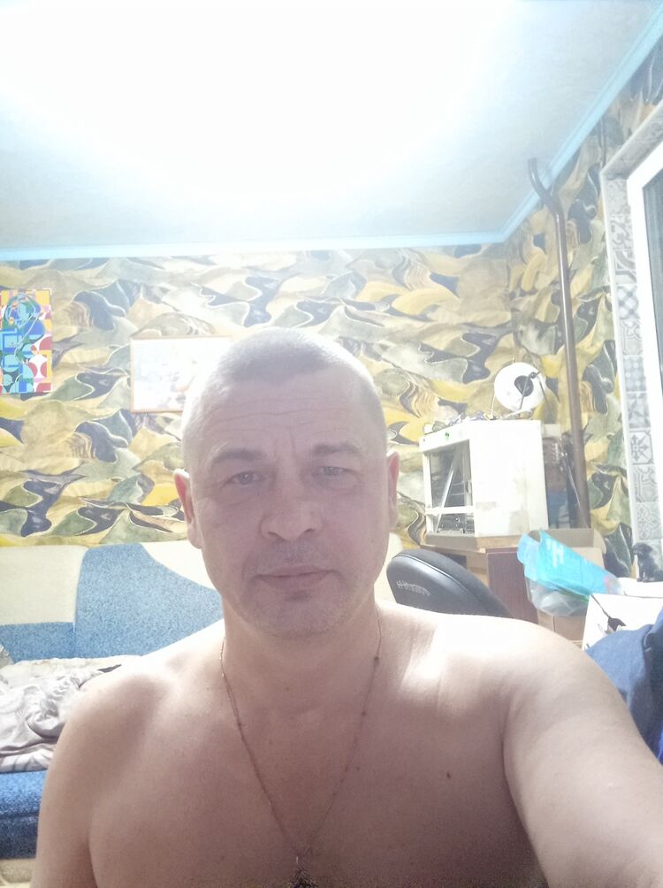  -,   , 49 ,   ,   , c 