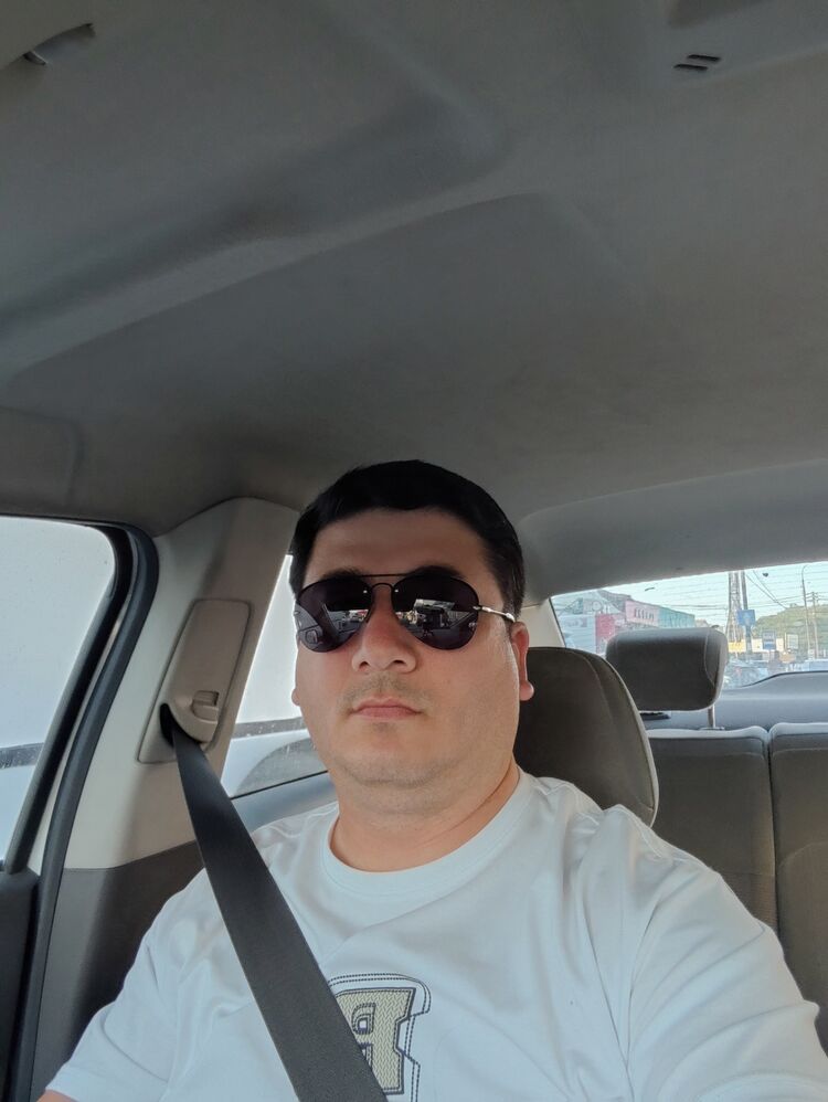 ���� 55365932 ������� Ruslan, 41 ���, ���� ���������� � ����