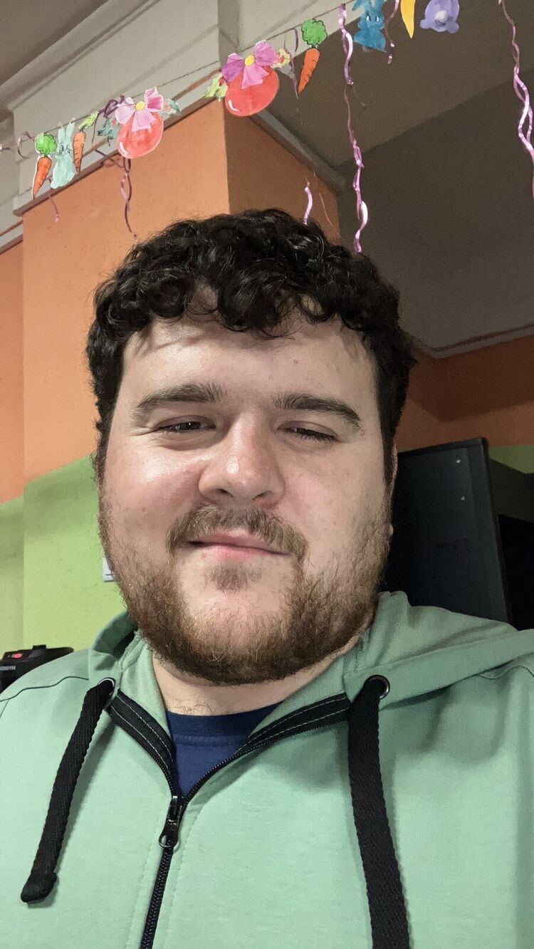 ���� 31584342 ������� �����, 32 ����, ���� ���������� � ����������