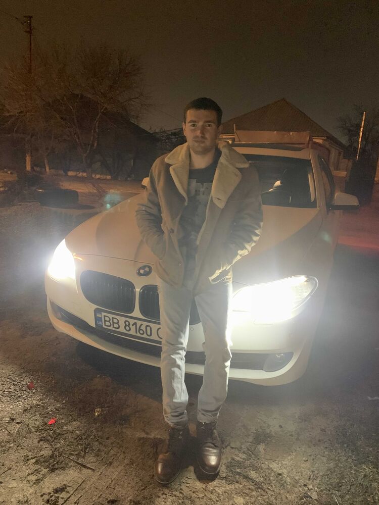 ���� 24628542 ������� ���, 30 ���, ���� ���������� � ���������������