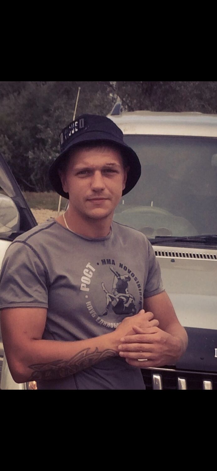 ���������� �����������, ���� ������� ��������, 35 ���, ������������ ��� ������, ����� � ���������, ���������