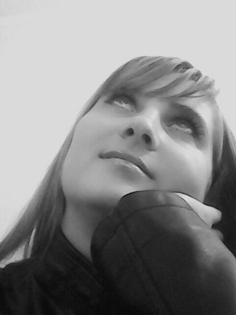 ���������� ������-��-����, ���� ������� ��������, 29 ���, ������������ ��� ������, ����� � ���������, c�������� ���������