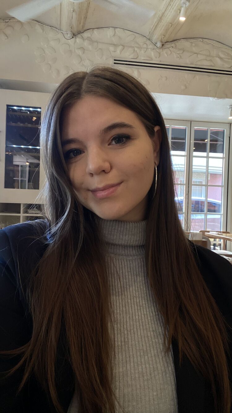 ���������� ������, ���� ������� Sasha, 25 ���, ������������ ��� ����� � ���������, c�������� ���������