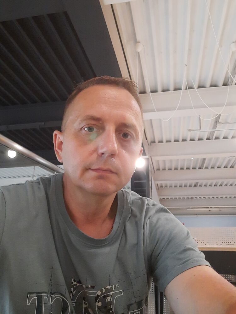 ���� 38240922 ������� ������, 52 ����, ���� ���������� � ����������