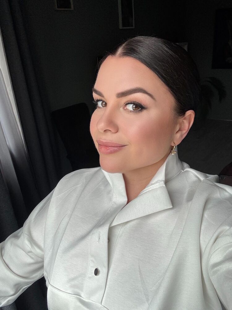 ���������� ������, ���� ������� ���������, 37 ���, ������������ ��� ������, ����� � ���������