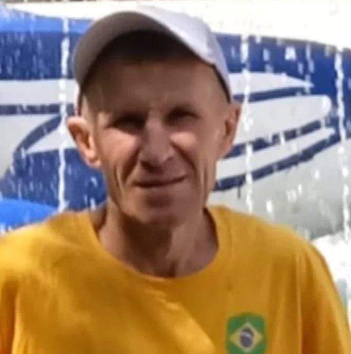 ���������� �����, ���� ������� ������, 45 ���, ������������ ��� ������, ����� � ���������