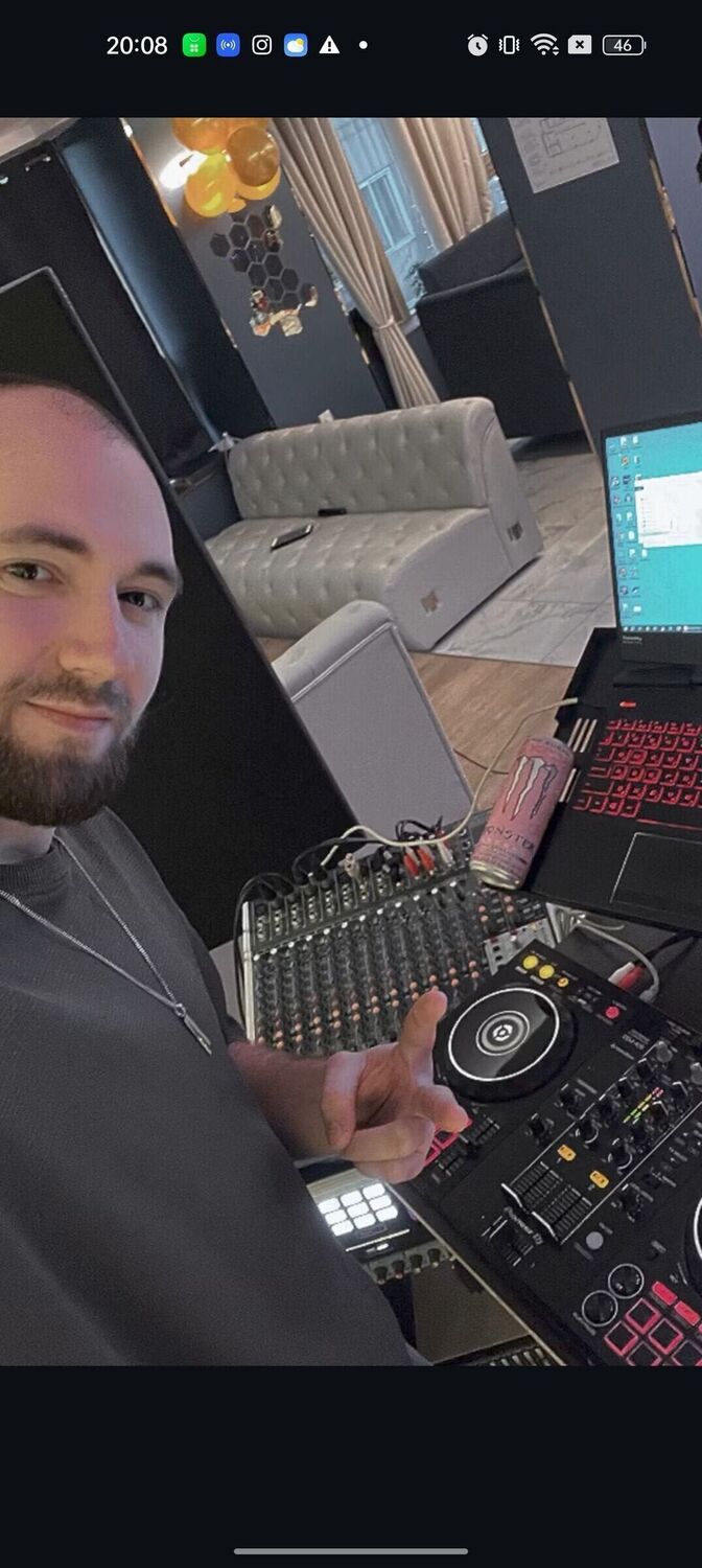 ���� 54949362 ������� Alex, 28 ���, ���� ���������� � Pusan