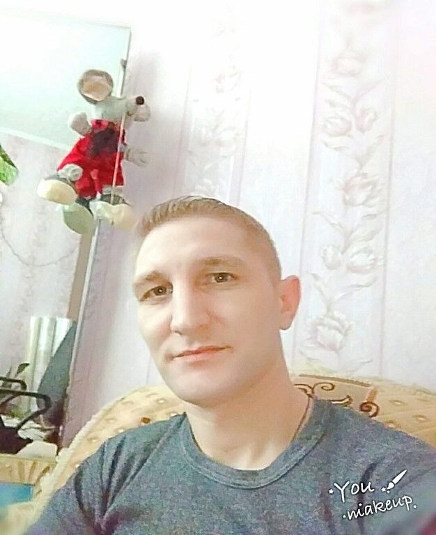 ���� 9843442 ������� ������, 39 ���, ���� ���������� � ��������