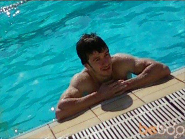 ���������� �������, ���� ������� Tony, 40 ���, ������������ ��� ������