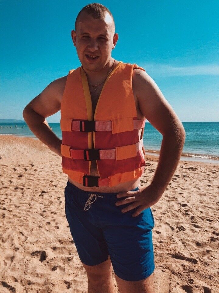  ,   , 31 ,  