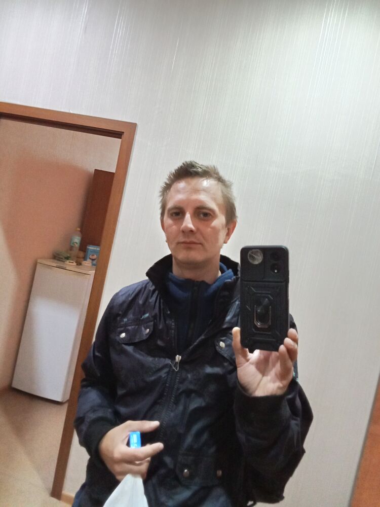 ���������� �������, ���� ������� �������, 28 ���, ������������ 