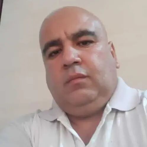 ���� 23852842 ������� ����������, 47 ���, ���� ���������� � ������