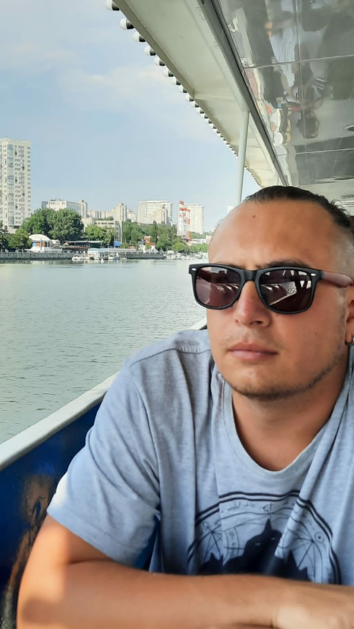 ���������� ������, ���� ������� �������, 34 ����, ������������ ��� ������, ����� � ���������, c�������� ���������