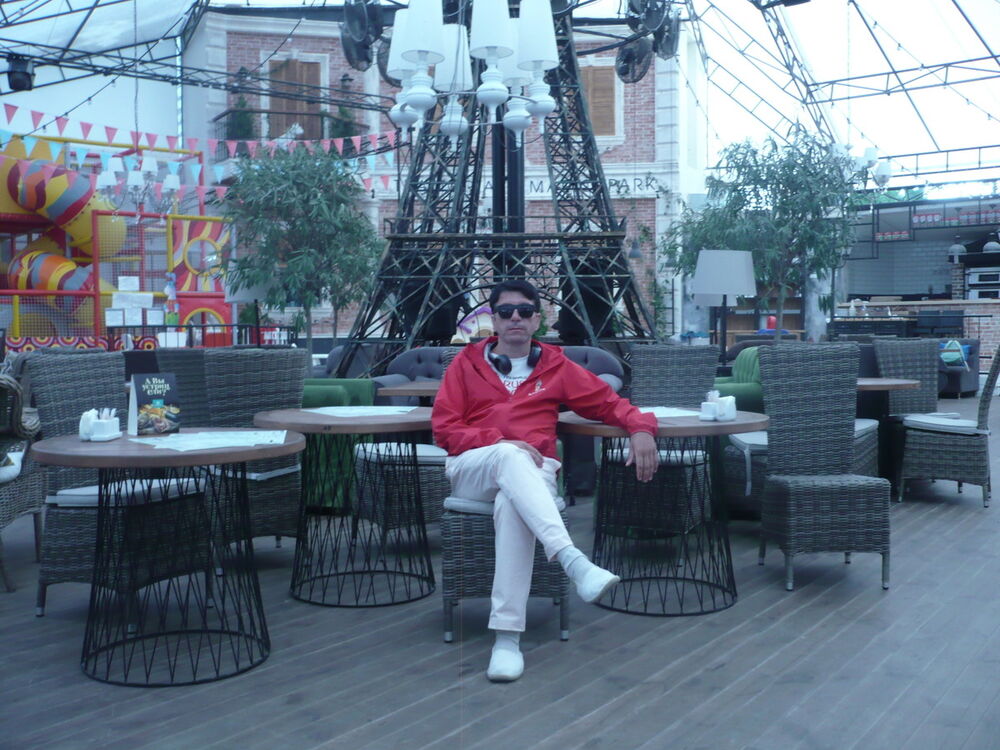  ,   , 54 ,   ,   , c 