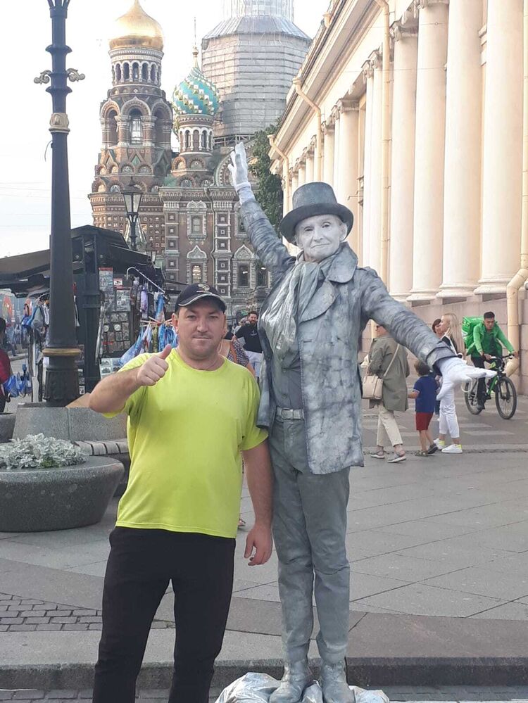  42446722  Alecsandr, 43 ,    