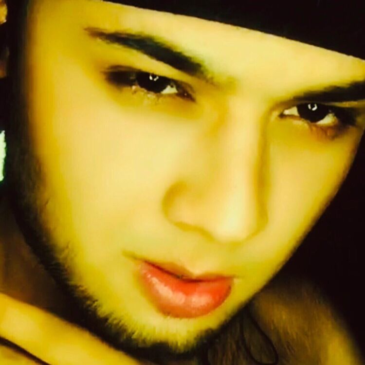  ,   Donik, 27 ,   ,   