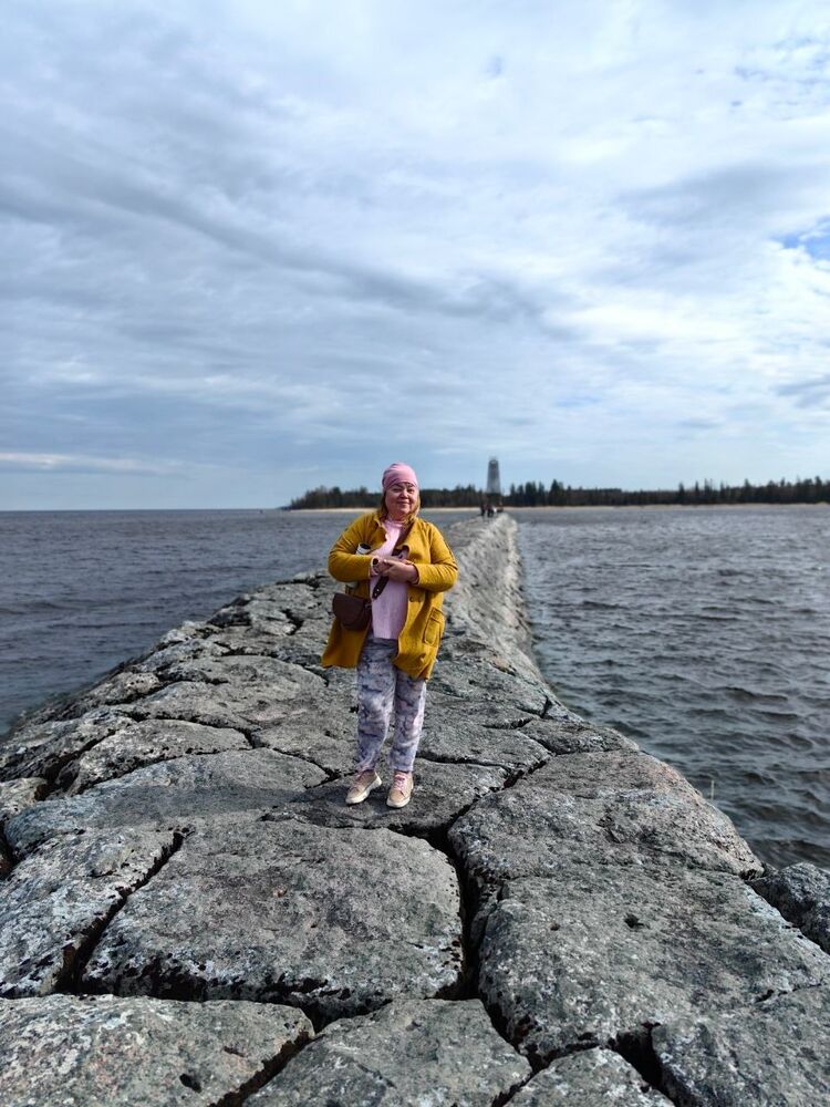  -,   , 49 ,     , c , 