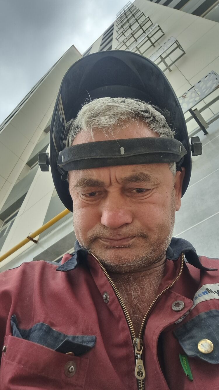  38436792  , 50 ,    