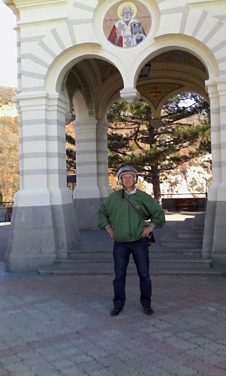  ,   ϸ, 54 ,   ,   
