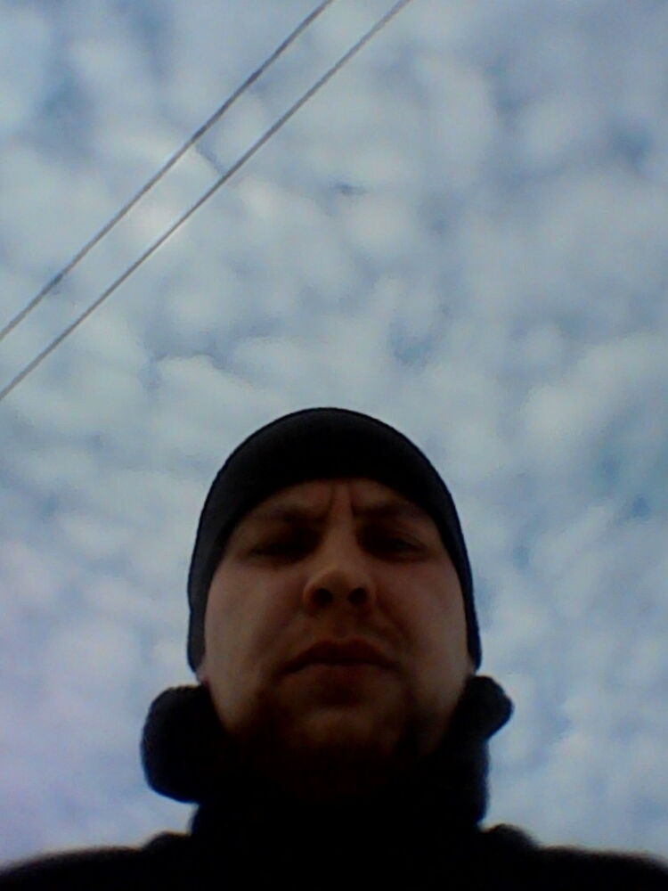  ,   Serh, 38 ,   