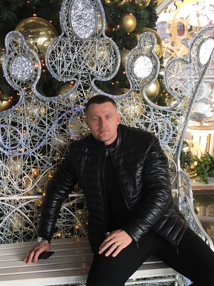  54514312  , 38 ,    -