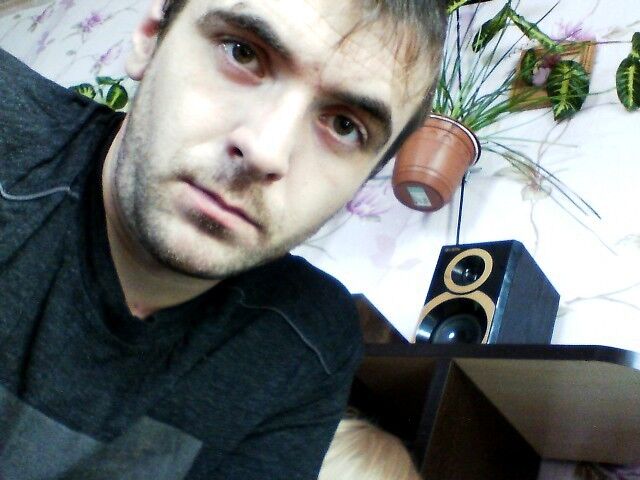 ���� 8505662 ������� ���������, 36 ���, ���� ���������� � ��������-���������