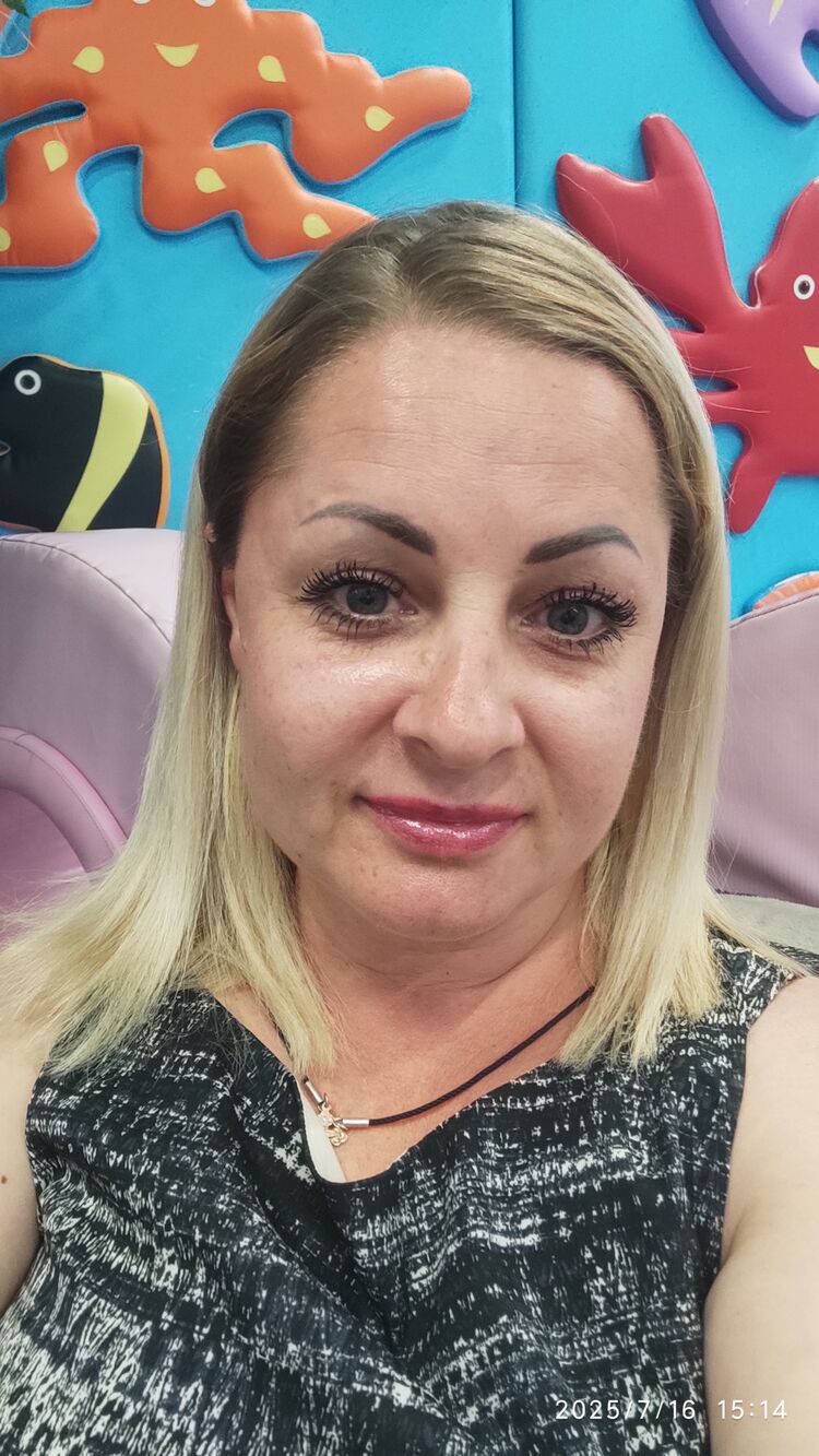  52635852  , 44 ,    