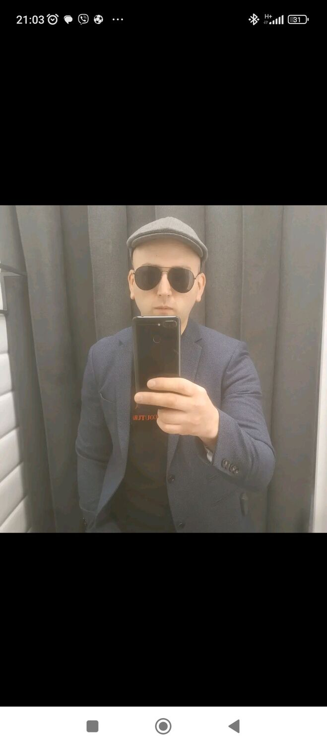  38945532  Igor, 34 ,    