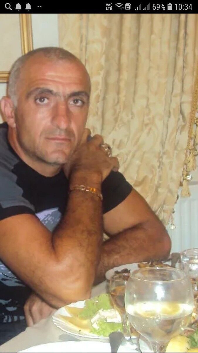 ���������� �������������������, ���� ������� ������, 47 ���, ������������ ��� ������, ����� � ���������, c�������� ���������, ���������