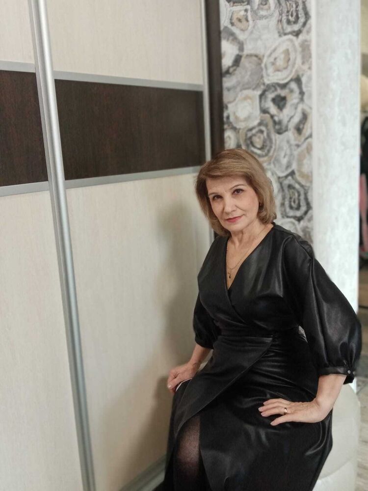 ,   , 63 ,   ,   
