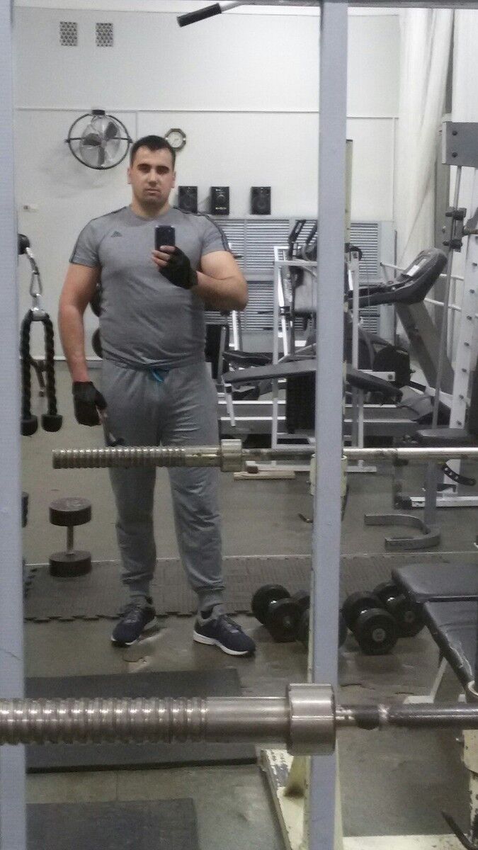 9068092  , 35 ,    