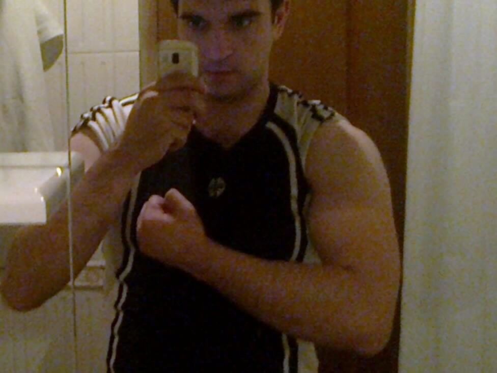 ���� 16718002 ������� ϸ��, 36 ���, ���� ���������� � ������