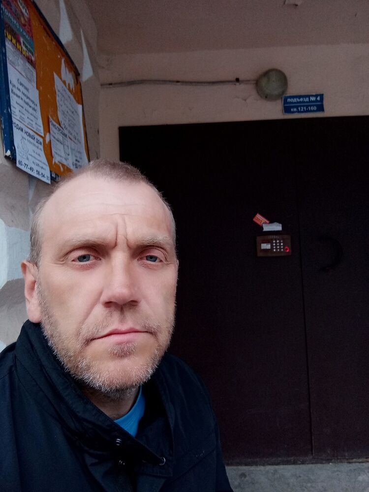 ���� 24960362 ������� ������, 48 ���, ���� ���������� � ������